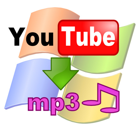 You To Mp3