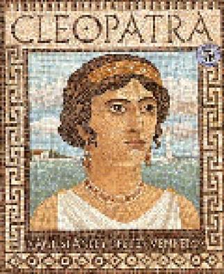 g3-cleopatra.jpg?w=322&h=394